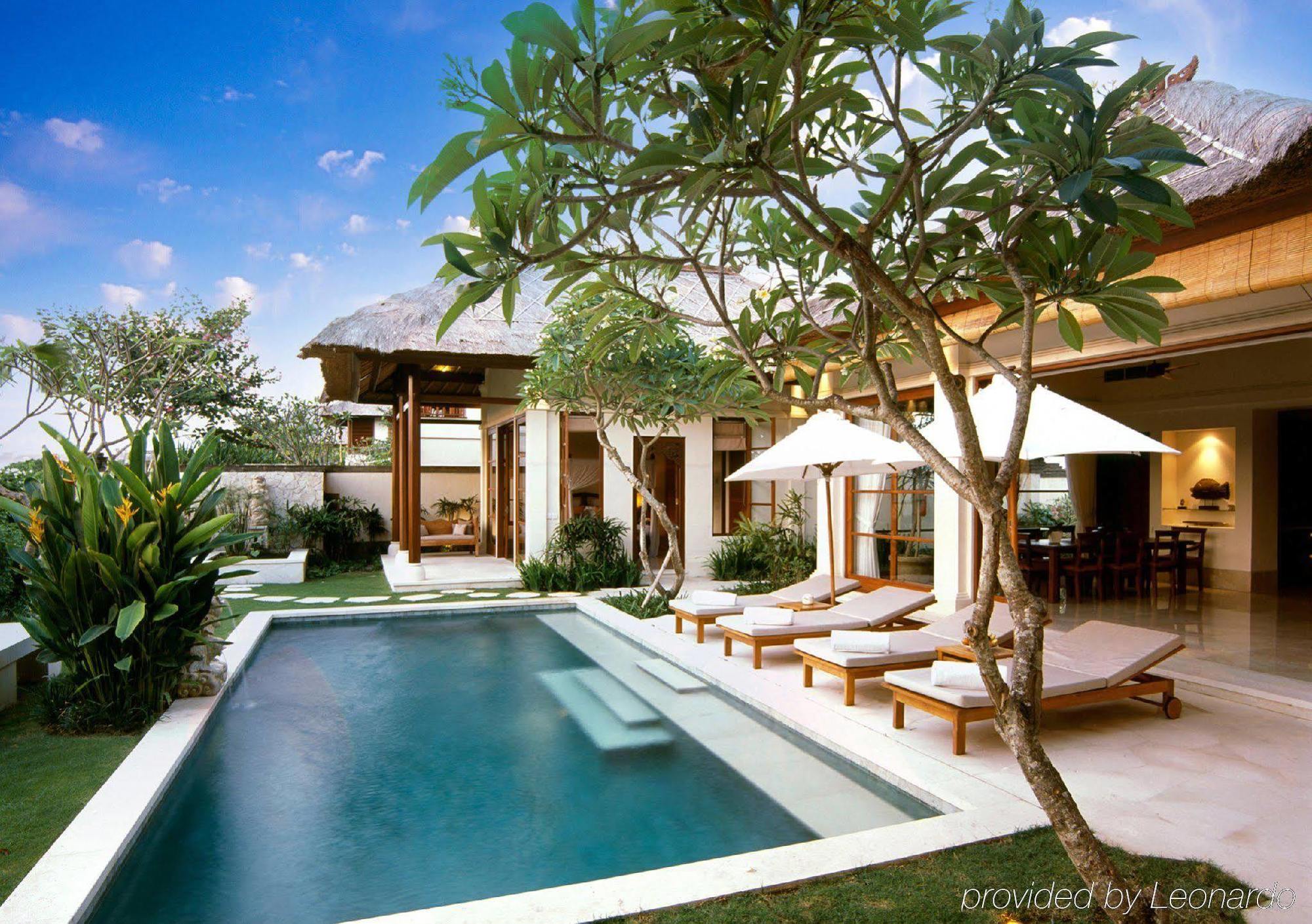 Villa Karma