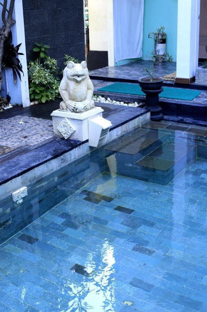 Hotel Dedy Kuta (Bali)