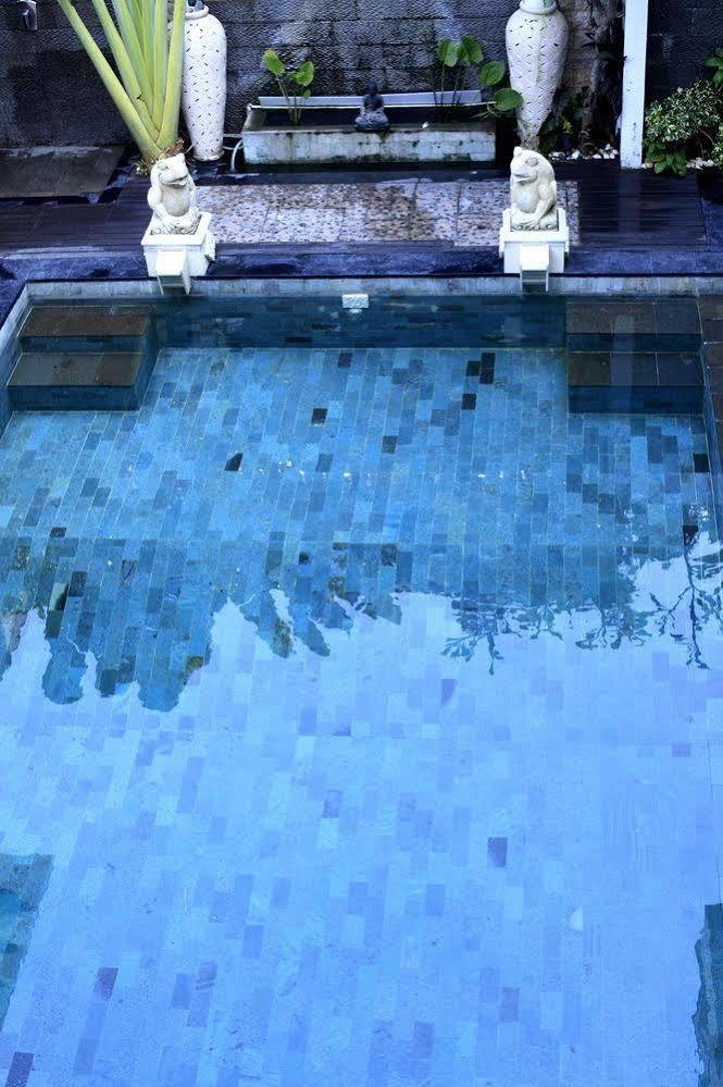 Dedy 2* Kuta (Bali)