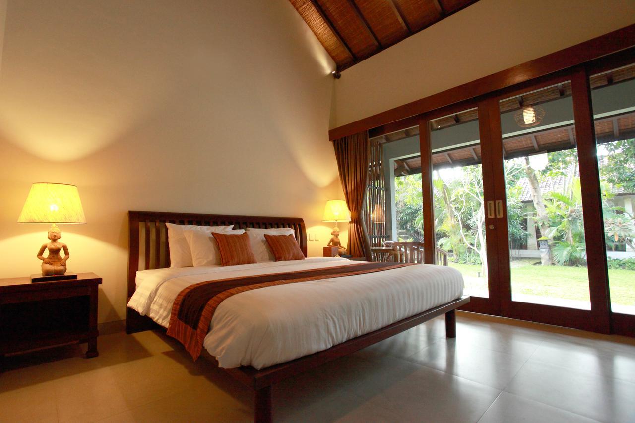 Adys Legian (Bali)