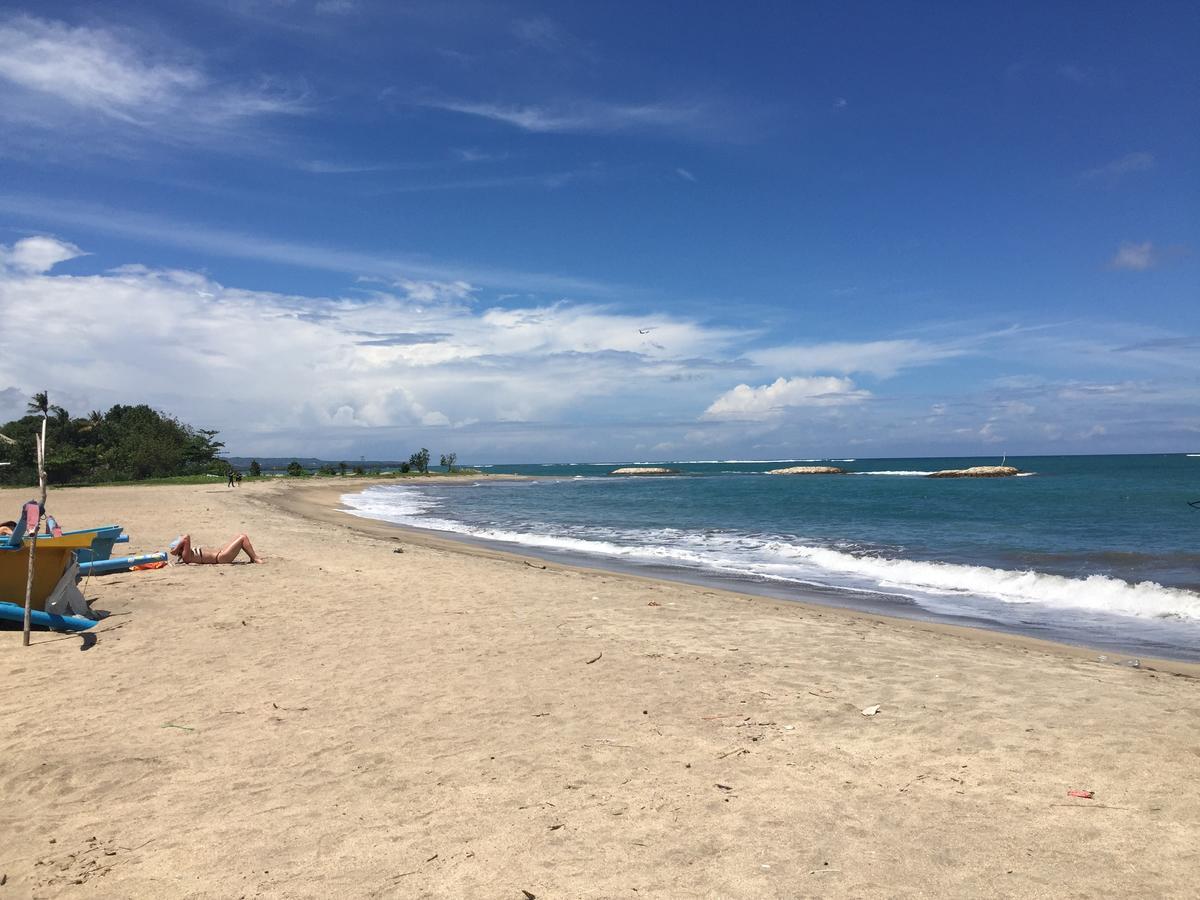 Sulis & 4* Kuta (Bali)