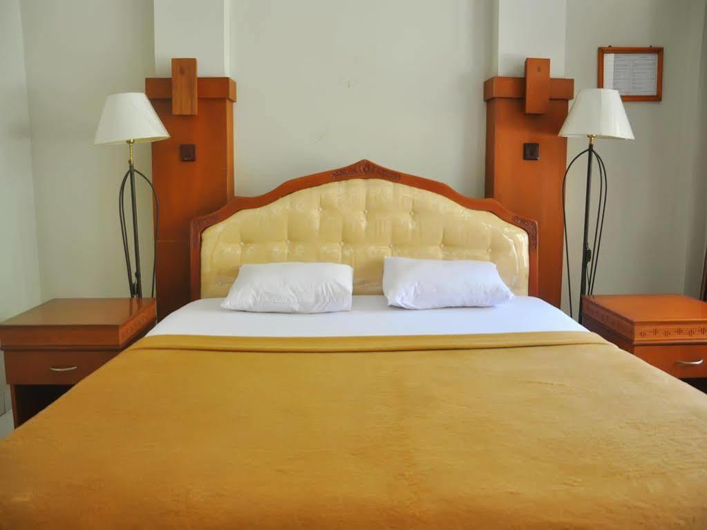 Jesens Ii 3*