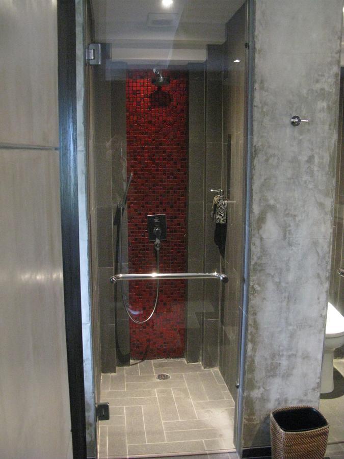 Anshel 3* Seminyak (Bali)
