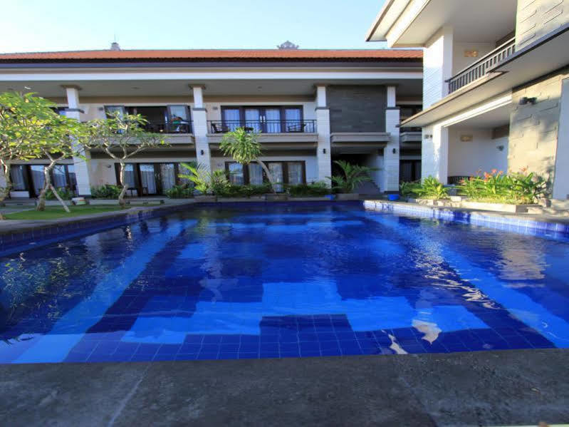 De Dukuh 2* Kuta (Bali)