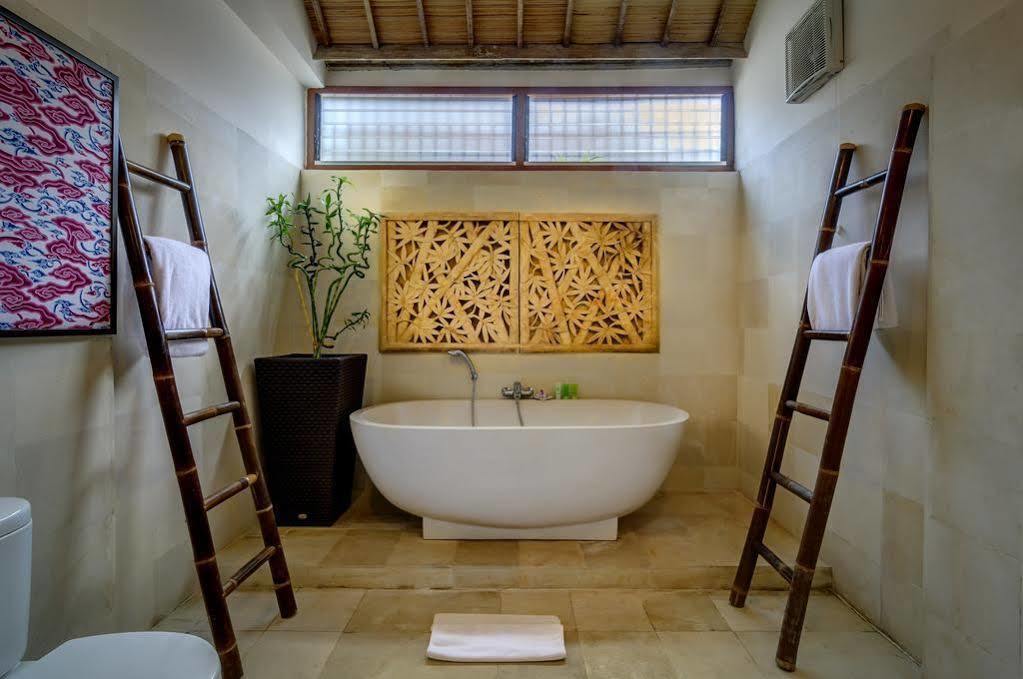 Hevea Seminyak (Bali)