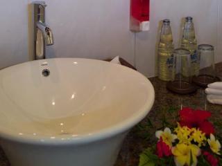 Resort Rumah Bali