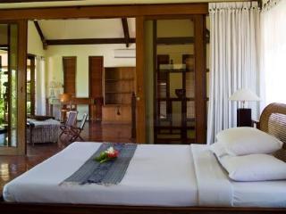 Resort Rumah Bali 4*