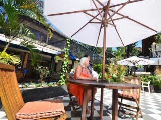 Hotel Bali Reski Seminyak (Bali)