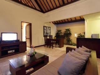Rc And Bali Villa