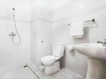 Bakung Sari 3* Kuta (Bali)
