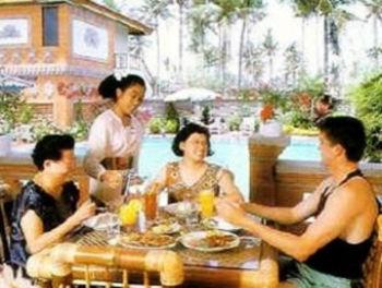 Bakung Kuta (Bali)