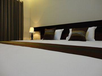 Nakula Kuta Guest house 2*
