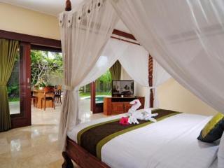 Bali Aroma Exclusive *