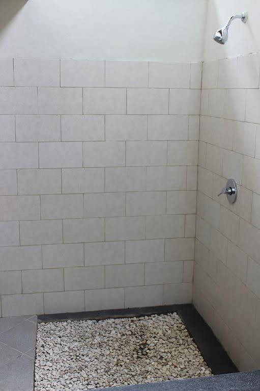 Puri Panca Jaya Guest house 3*