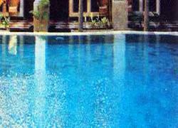 Super Oyo Townhouse Oak Maxi Legian Hotel