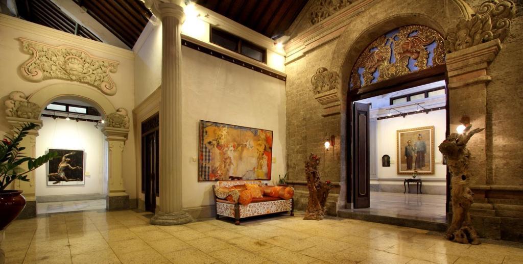 Arma Museum & Resort 4*