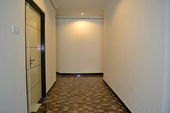 Ivanka Airport Guest house