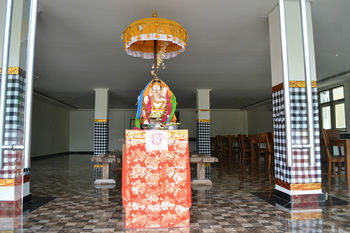 Guest house Ivanka Airport