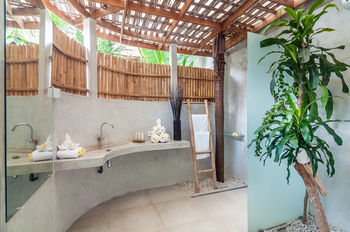 Villa Illam Seminyak (Bali)