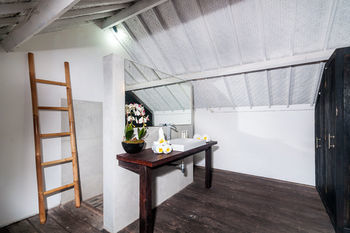 Illam Villa Seminyak (Bali)