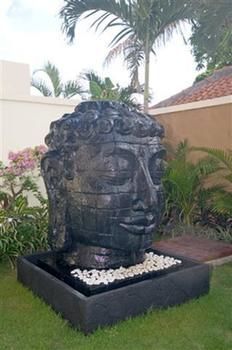 Santi Seminyak (Bali)