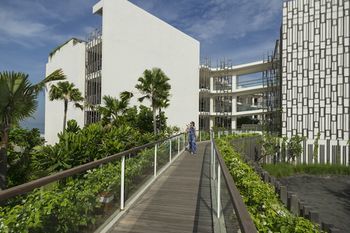 Kleo Seminyak, Part Of Jdv By Hyatt 4* Seminyak (Bali)