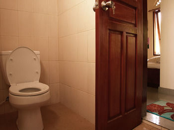 Wisma tamu Dream 3*