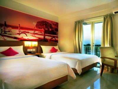 Seminyak Garden Hotel Dalung (Bali)