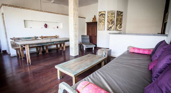 Hotel Pearl (adults Only) 3*