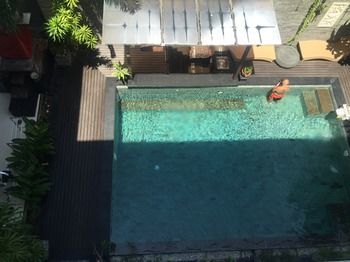 Dedy Kuta (Bali)