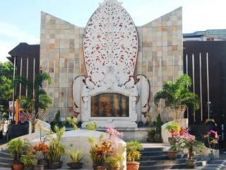 Sus Ii Hotel 3*