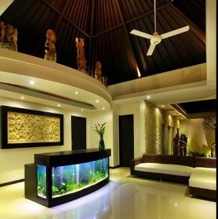 Villa D&g Nusa Dua
