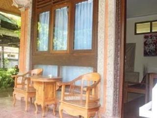 Mertha Jati * Kuta (Bali)