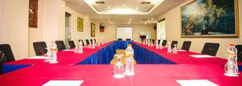 Hotel Bali Paradise Denpasar (Bali)