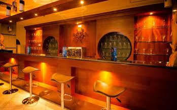 Bali Paradise 3*