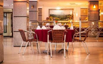 Bali Paradise 3* Denpasar (Bali)