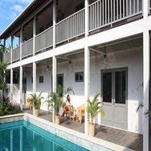 The Peacock Inn 3*