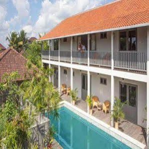 The Peacock Inn 3*