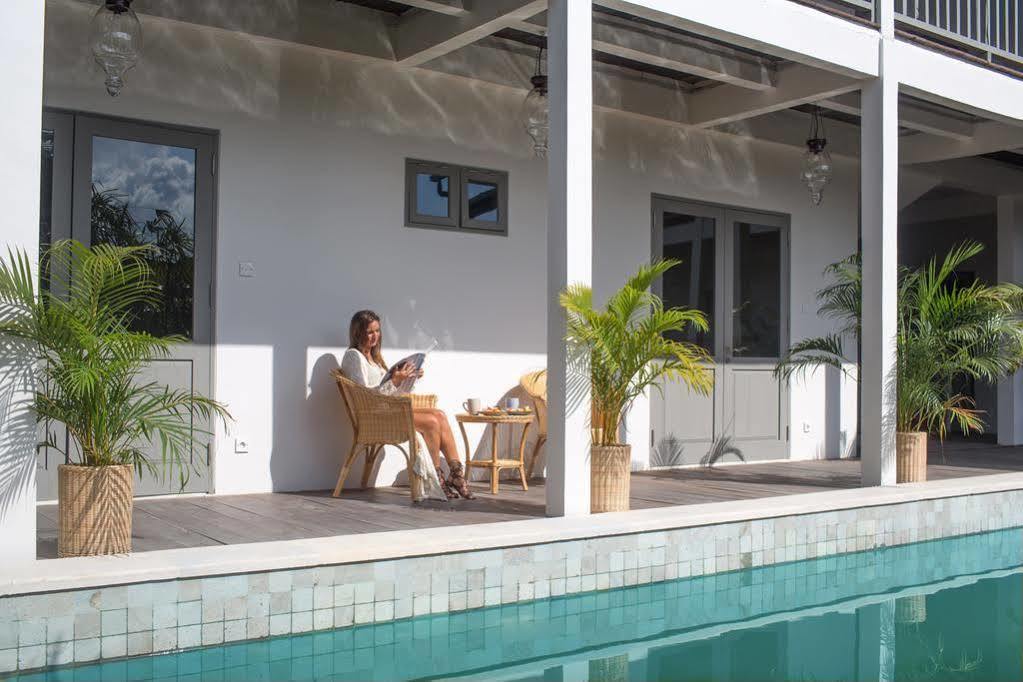 The Peacock Inn 3*