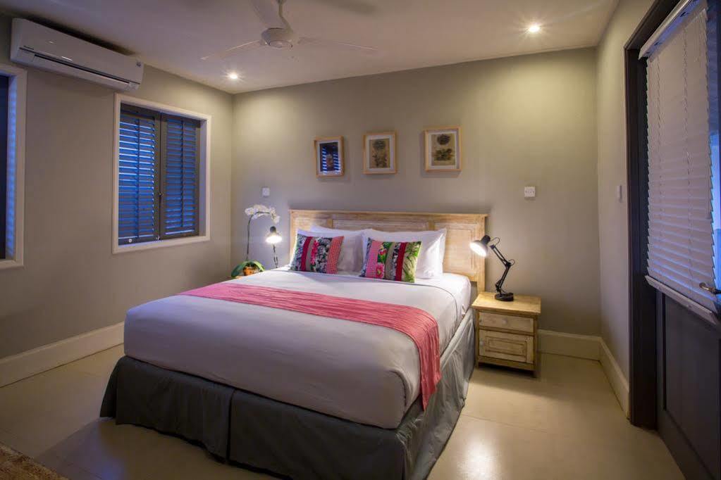 The Peacock Inn 3*