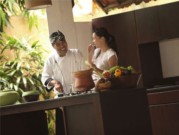 Guest house Tanaya 2*