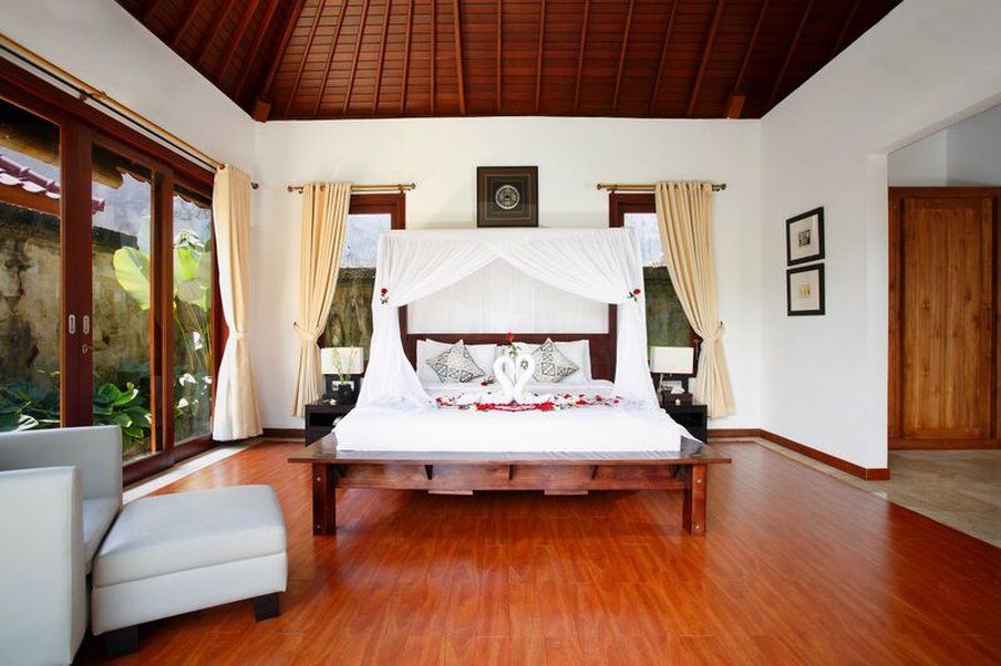 Pradha * Seminyak (Bali)