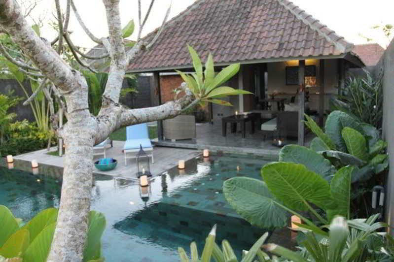 Komea * Canggu (Bali)
