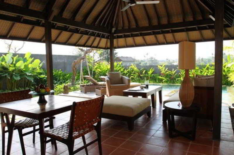 Komea * Canggu (Bali)