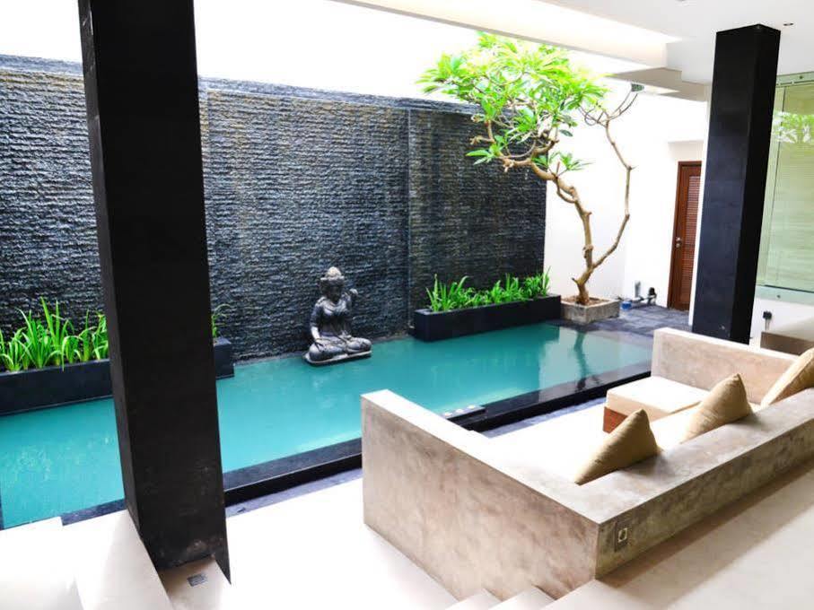 Tentrem * Legian (Bali)