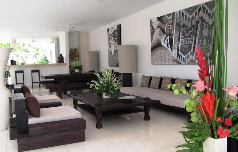 Chocolat * Seminyak (Bali)