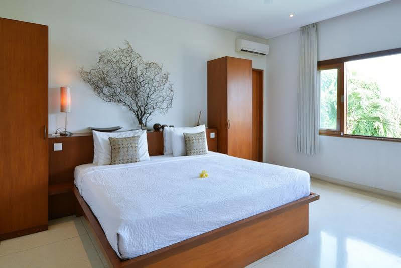 Chocolat * Seminyak (Bali)