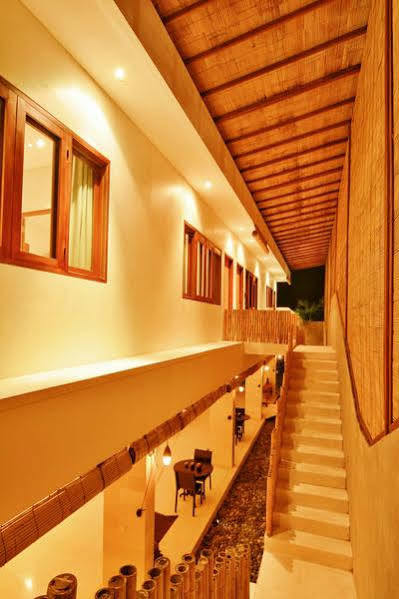 Chocolat * Seminyak (Bali)