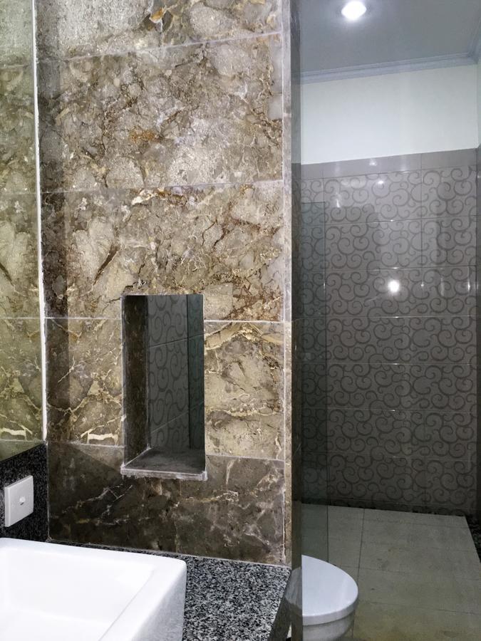 Indah 3* Seminyak (Bali)