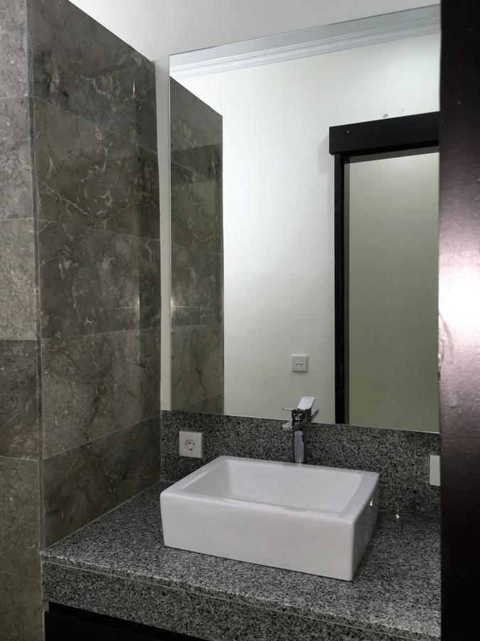 Guest house Indah 3*